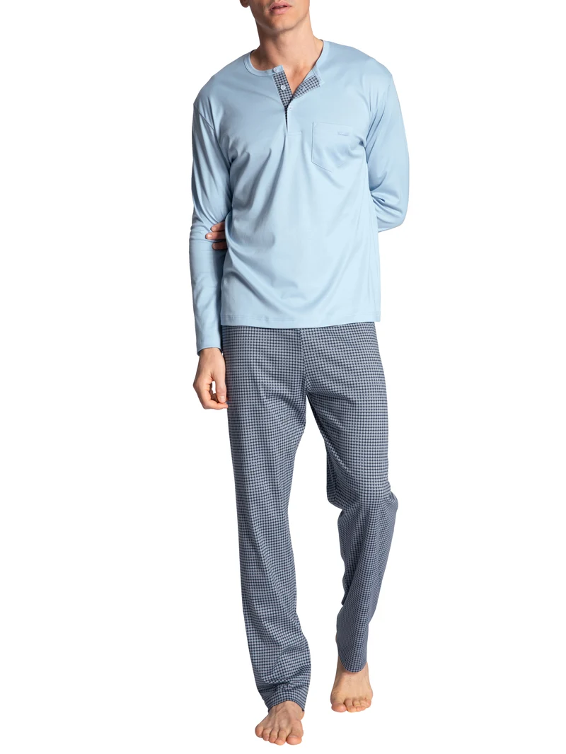 MEN Pyjamas