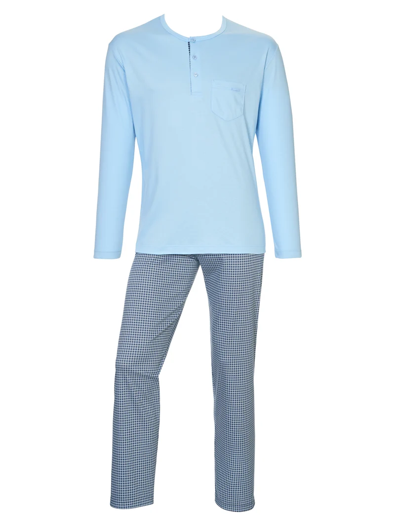 MEN Pyjamas