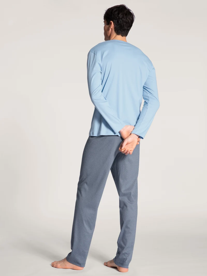 MEN Pyjamas