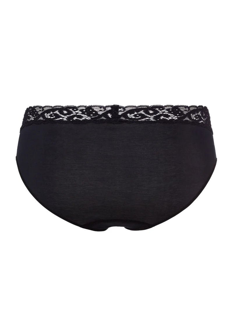 Moments Midi Briefs