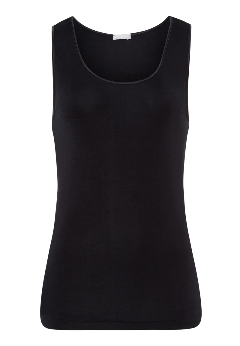 Pure Silk Top