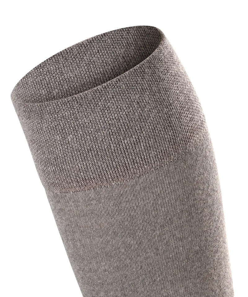FALKE Sensitive Berlin Damen
