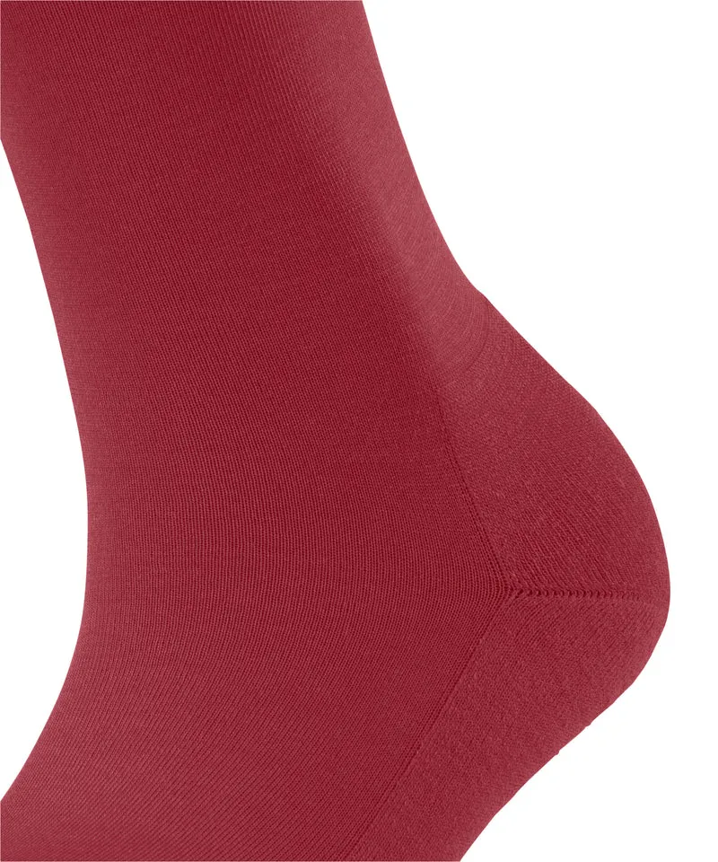 FALKE ClimaWool Damen
