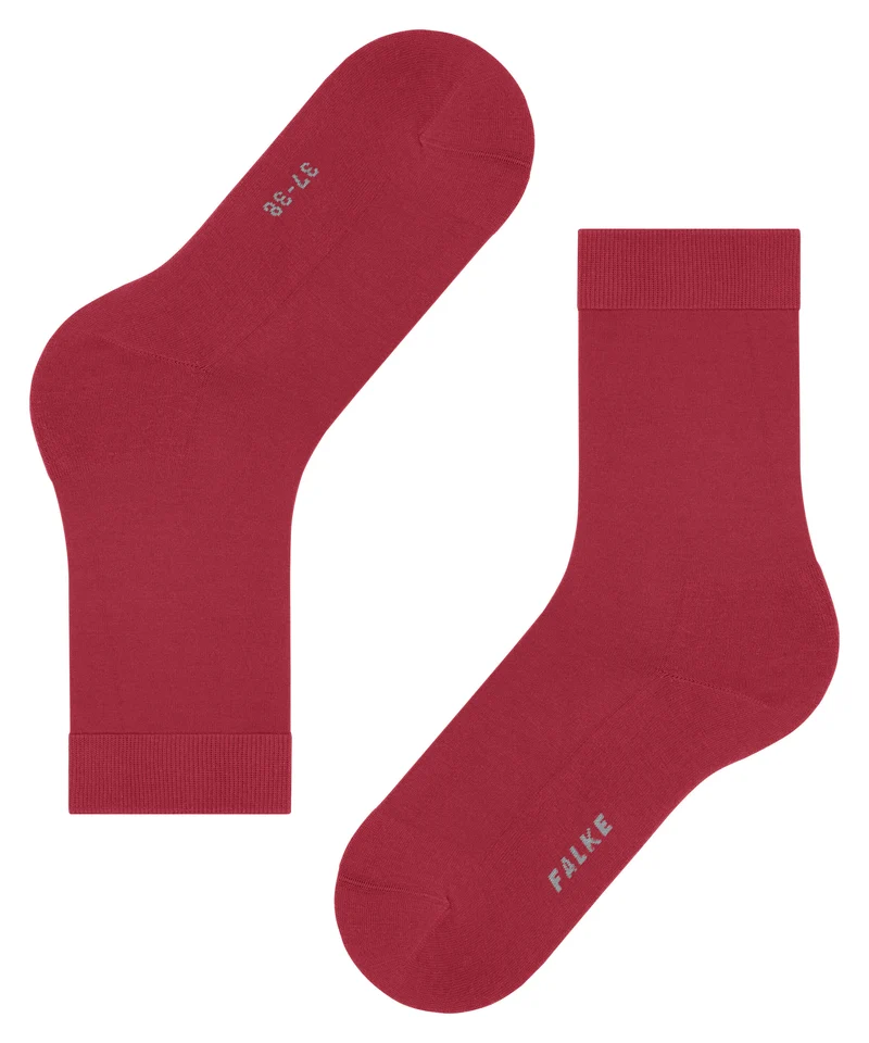 FALKE ClimaWool Damen