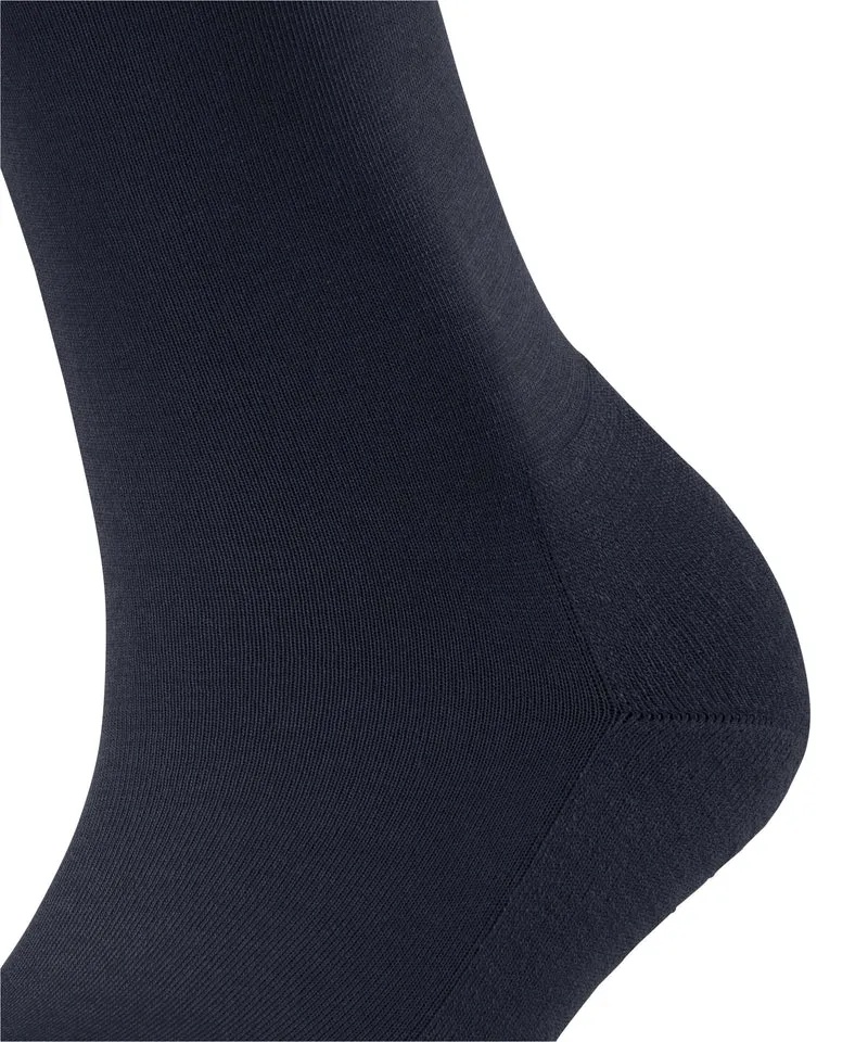 FALKE ClimaWool Damen
