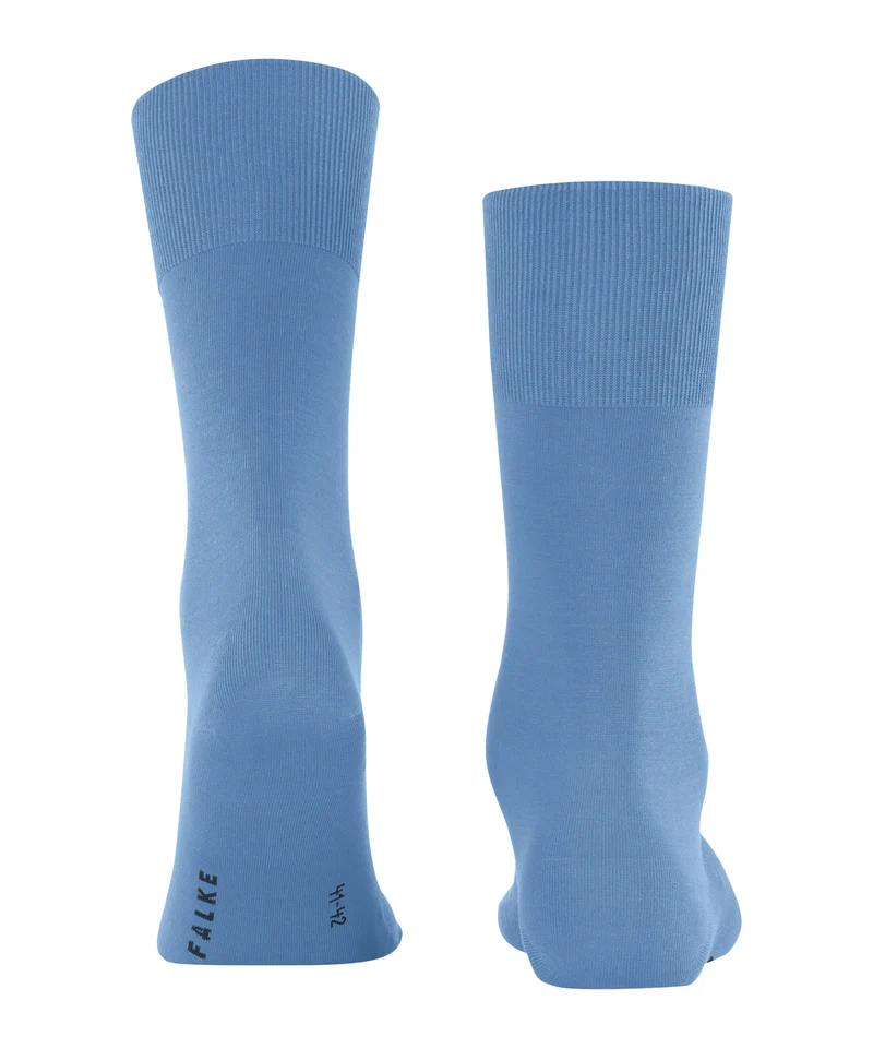 FALKE ClimaWool Herren