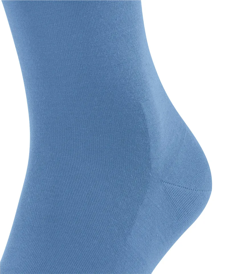 FALKE ClimaWool Herren