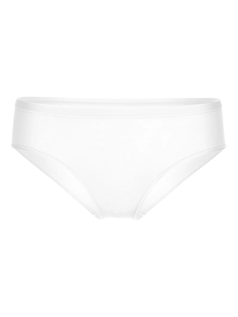 WOMEN Brief