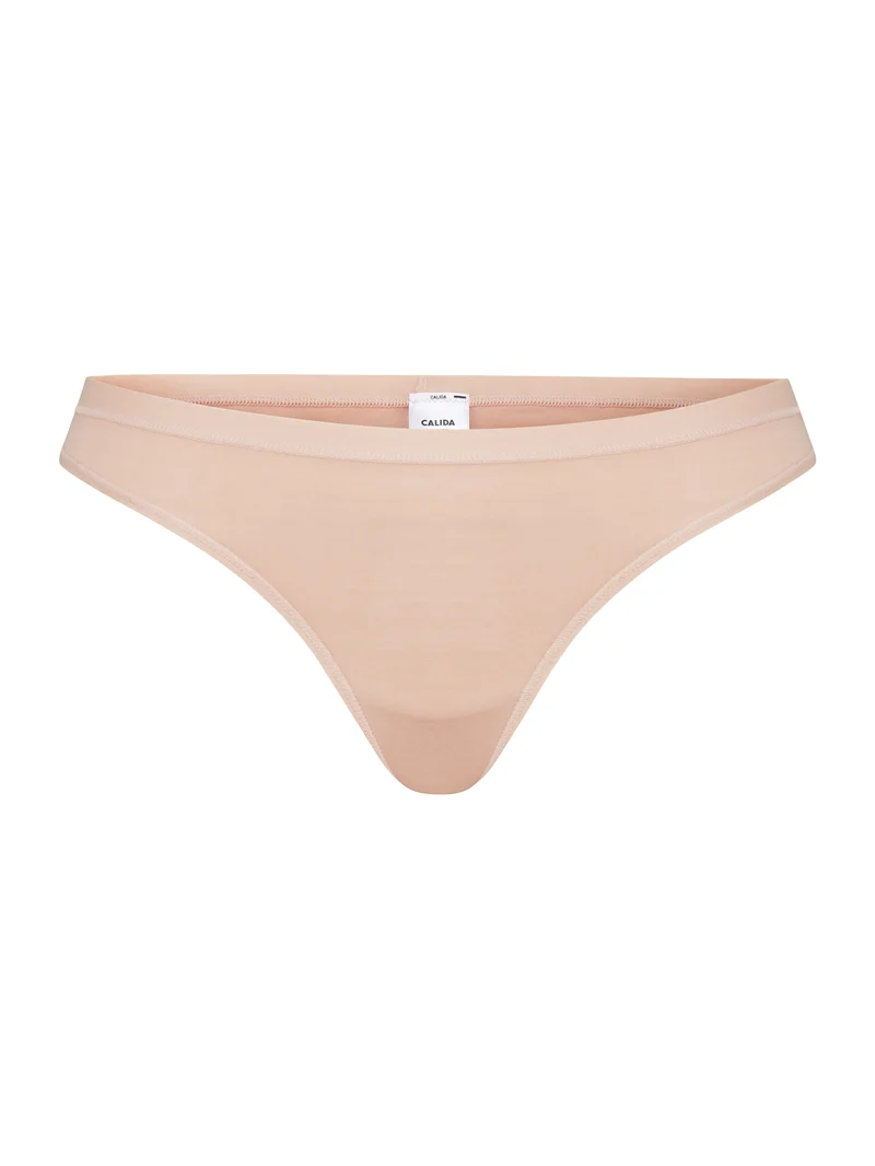 WOMEN String
