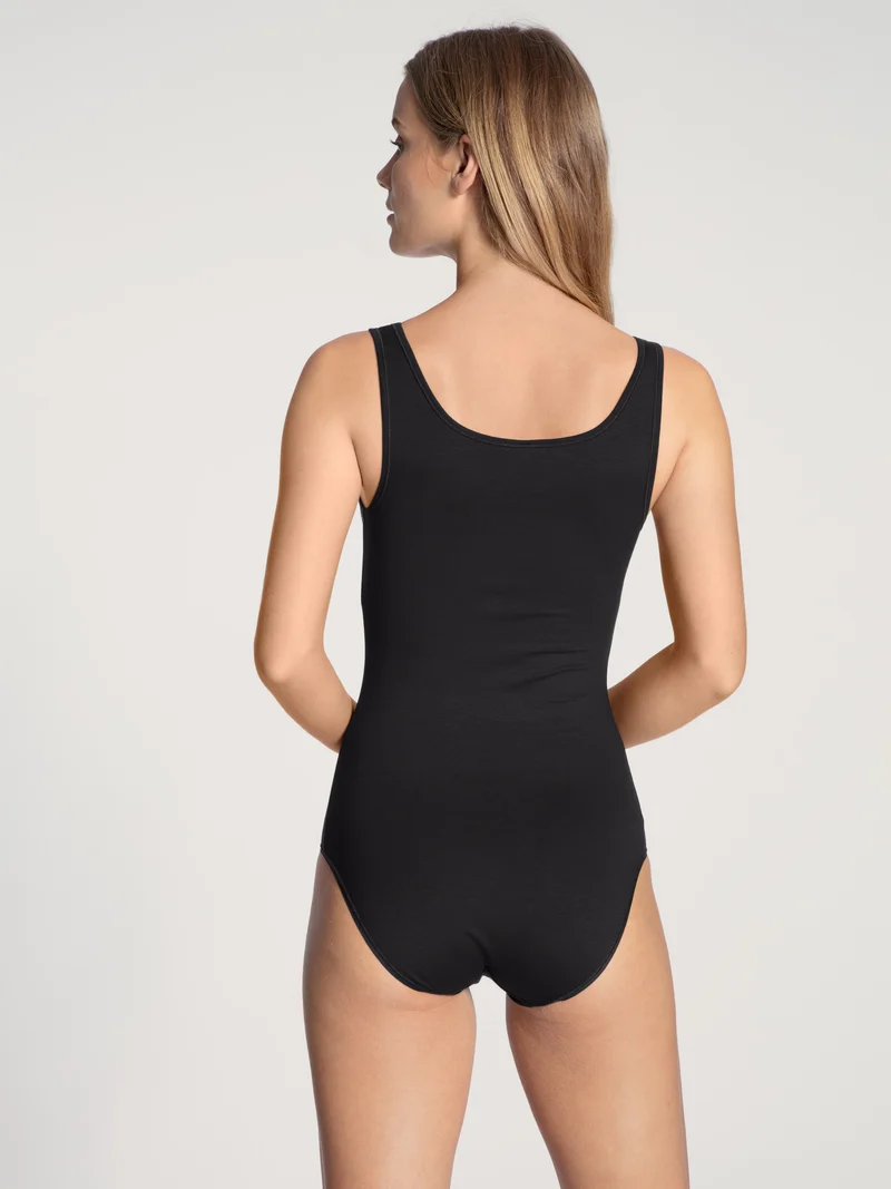 WOMEN Bodysuit