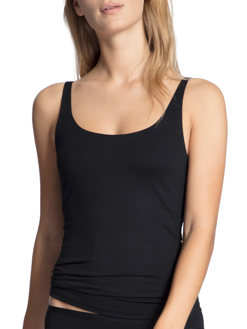 WOMEN Tank top