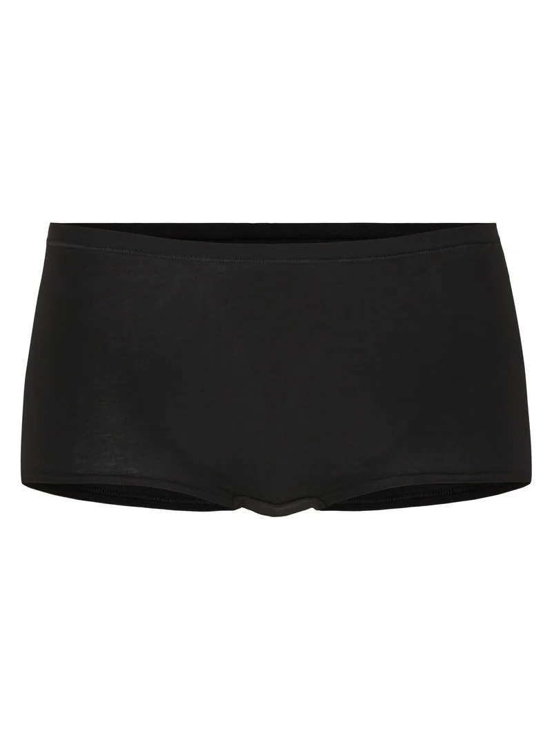 WOMEN Pants