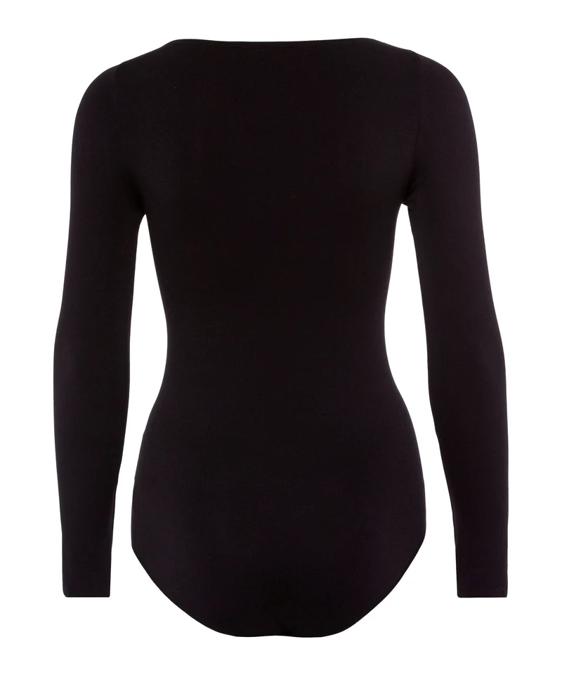 FALKE Fine Cotton Damen