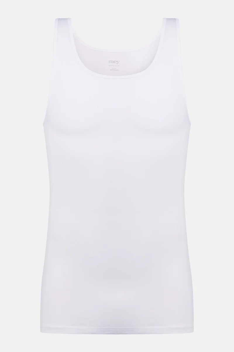 Athletic-Shirt