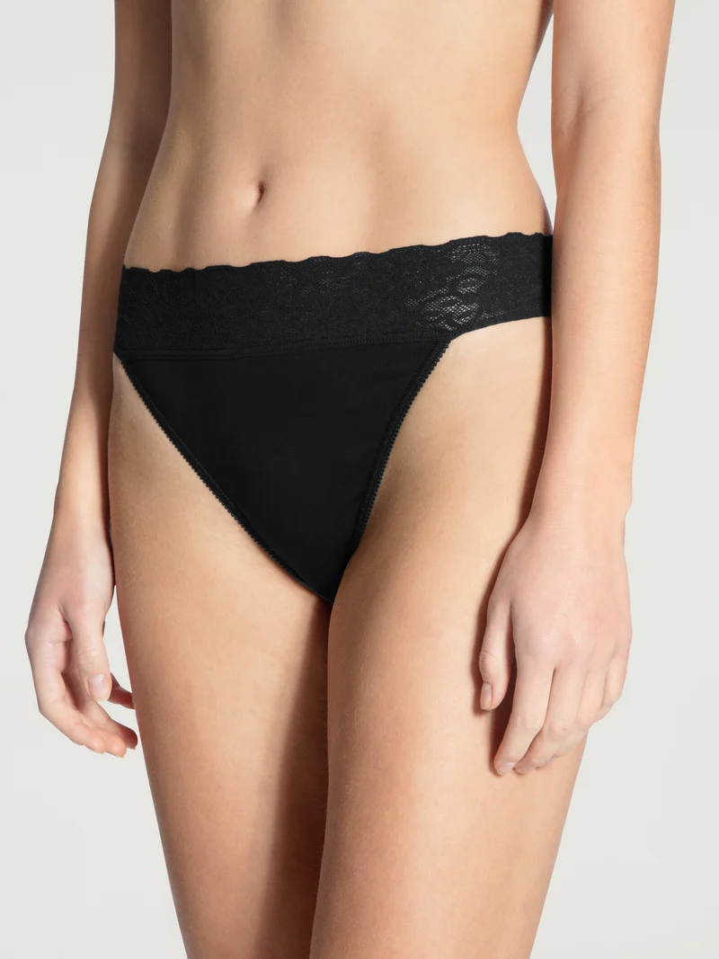 WOMEN Tanga