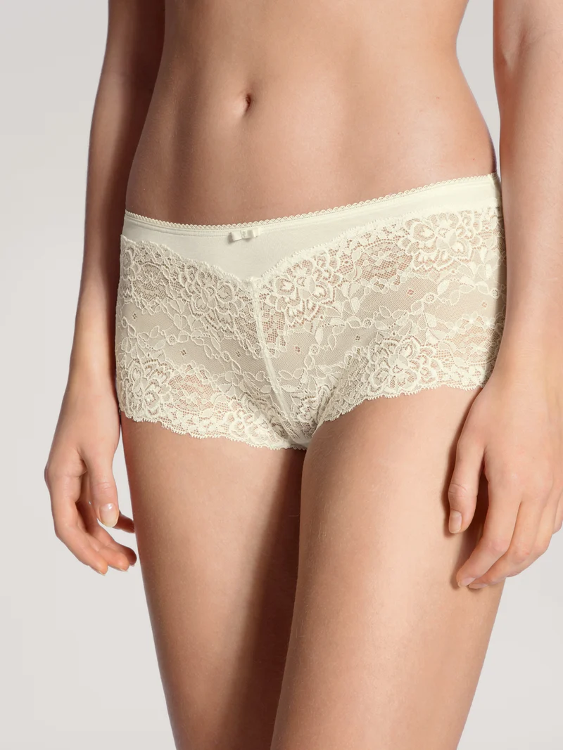 WOMEN Panty