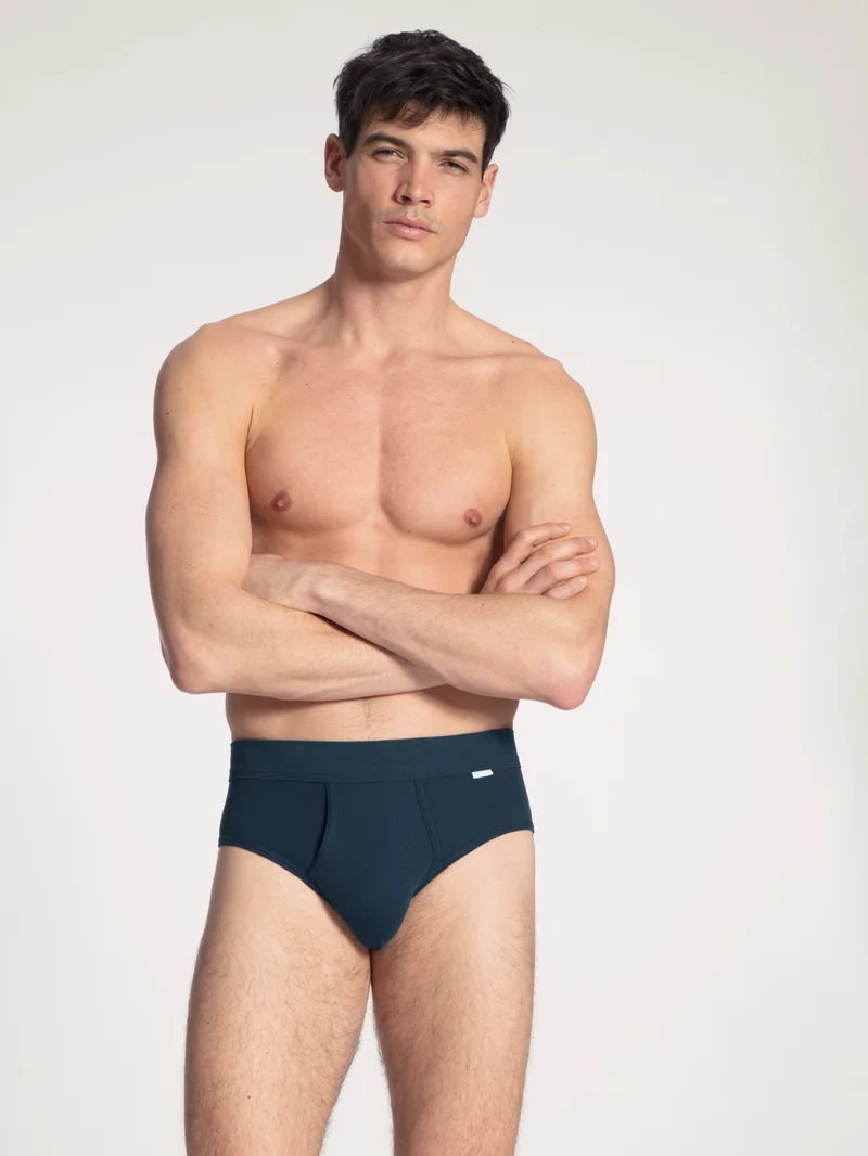MEN Classic brief