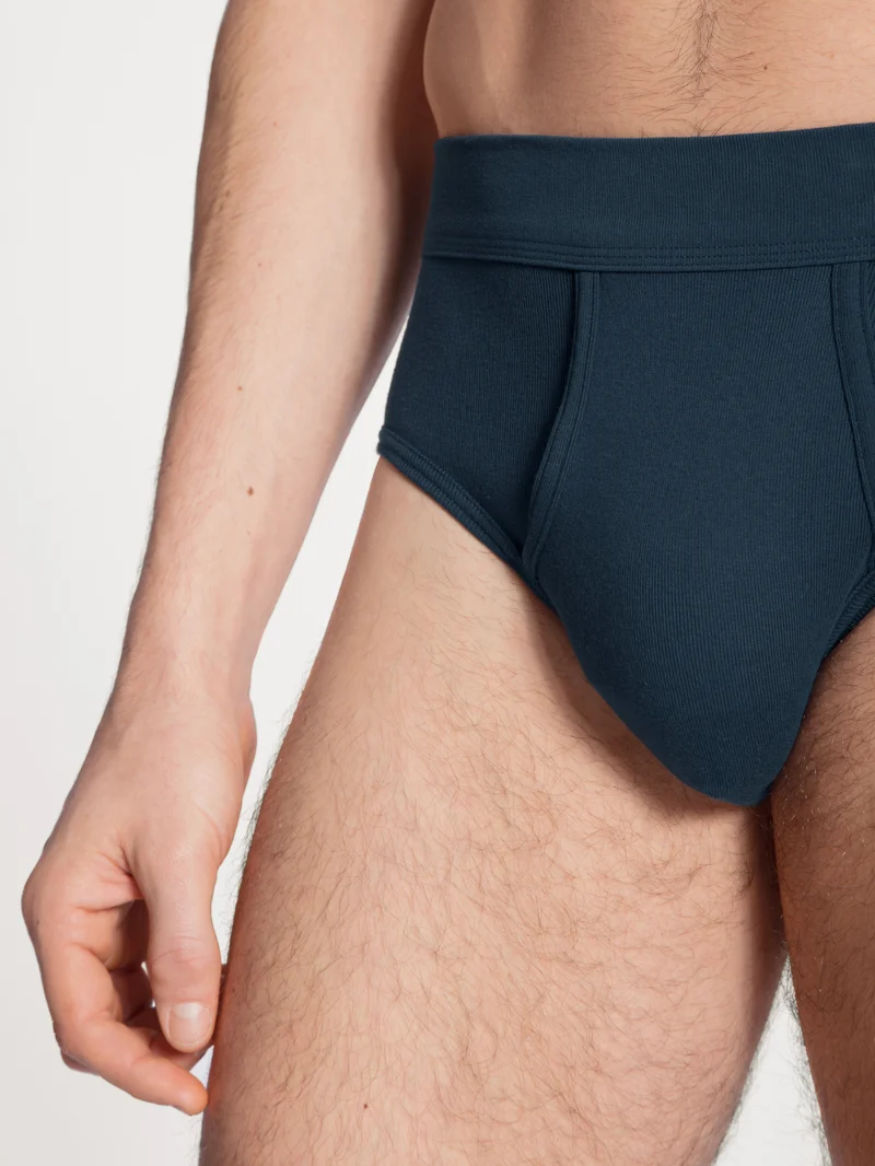 MEN Classic brief