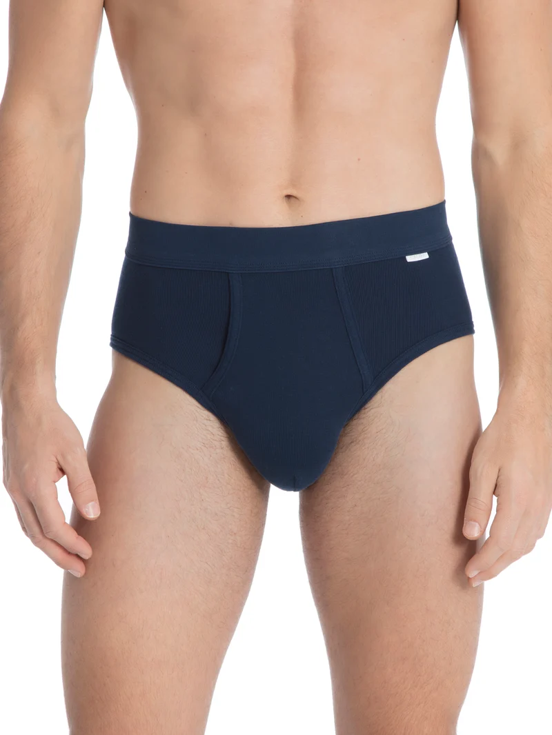 MEN Classic brief
