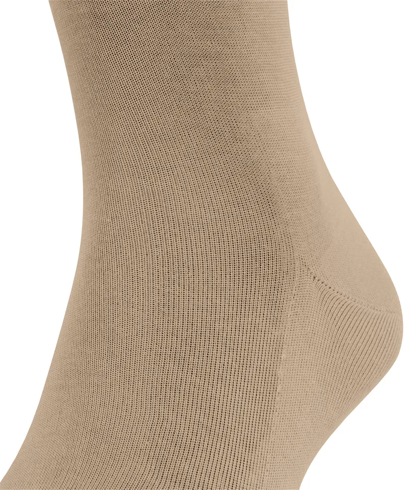 FALKE Tiago Herren