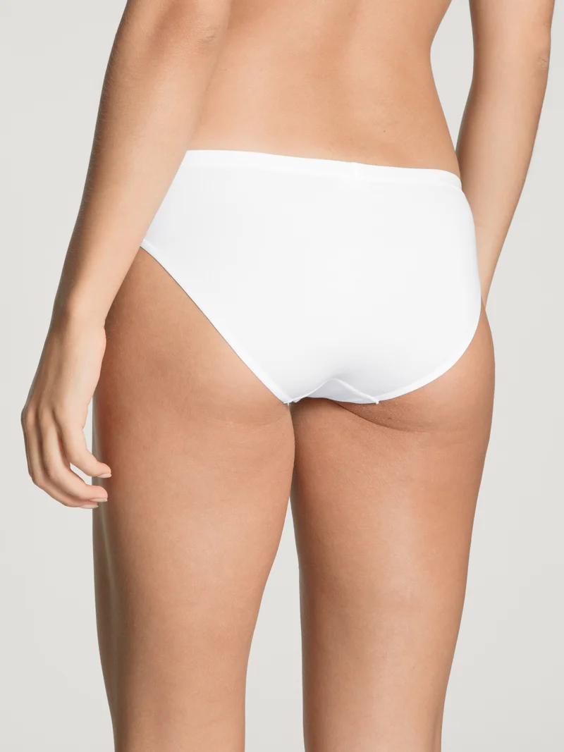 WOMEN Brief