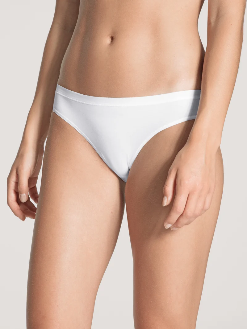 WOMEN Brief