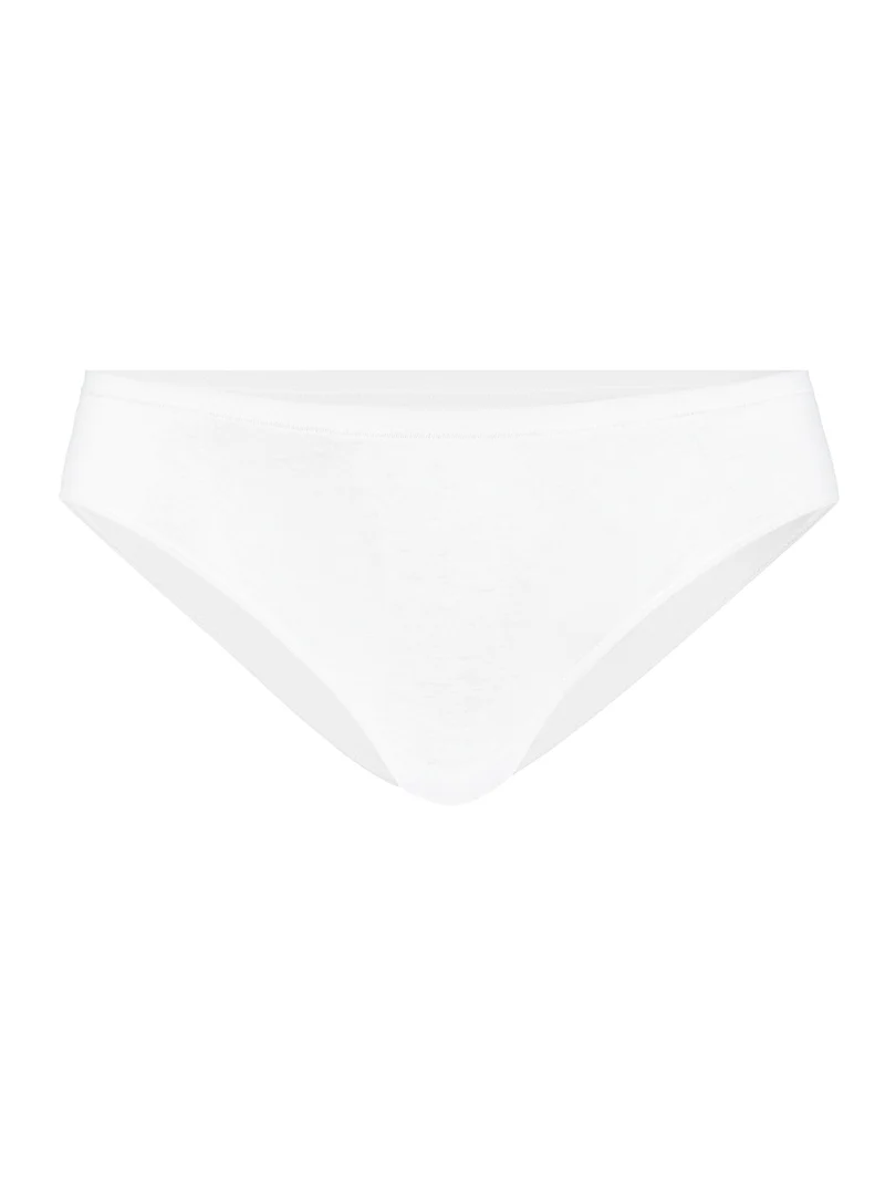 WOMEN Brief