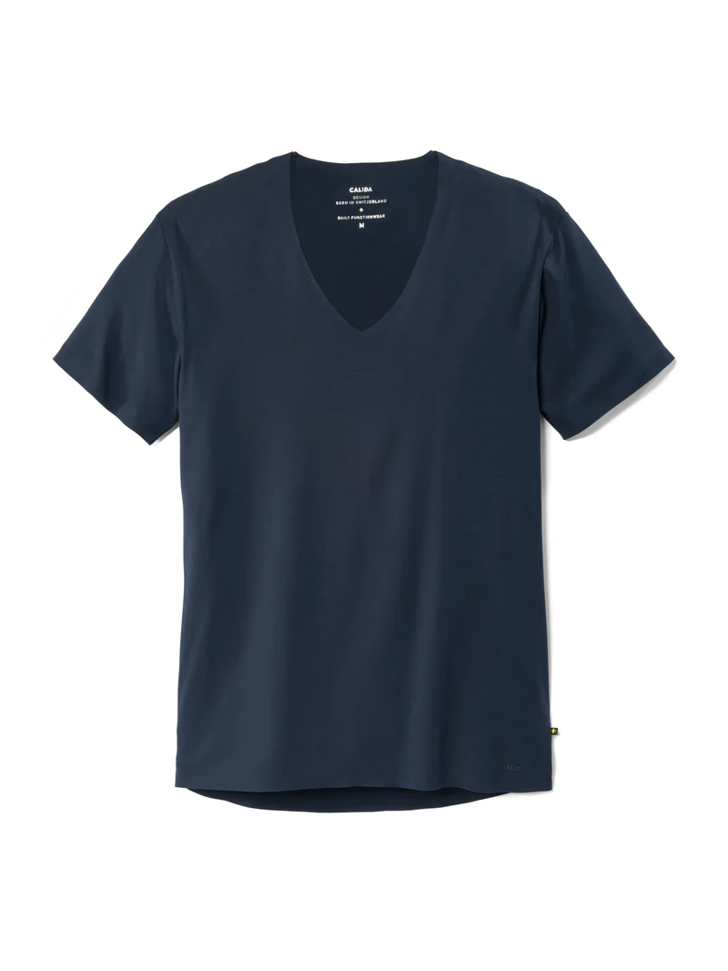 MEN T-shirt