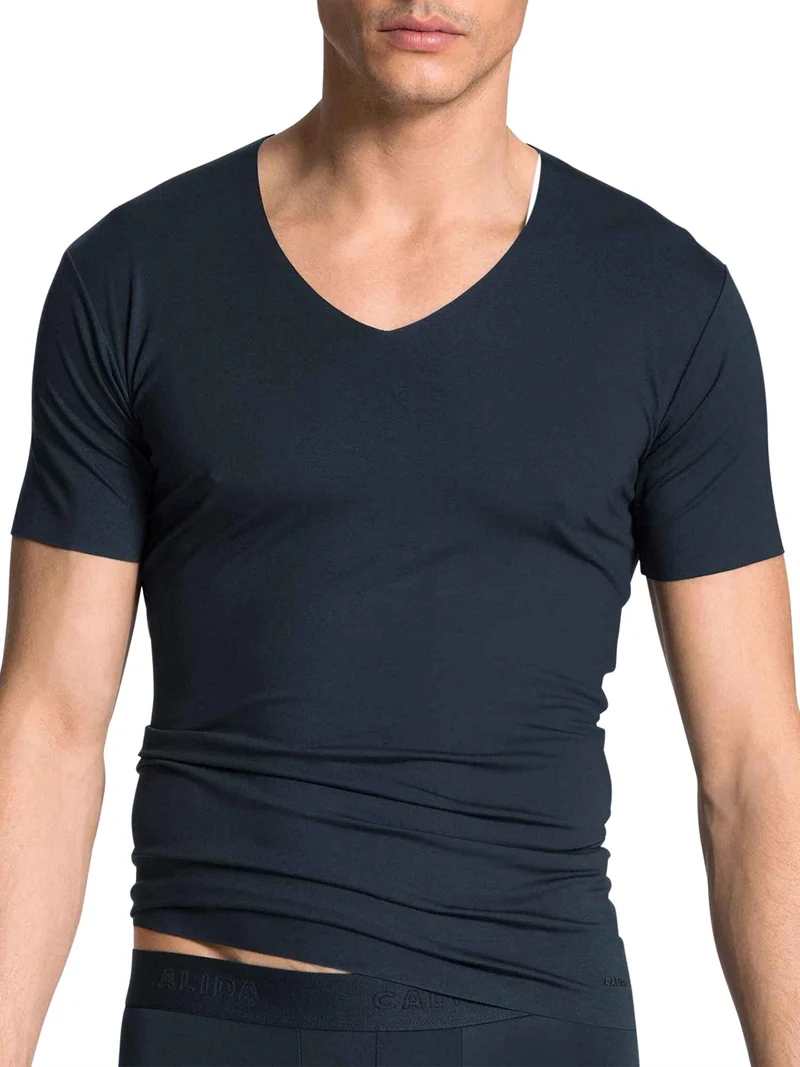 MEN T-shirt