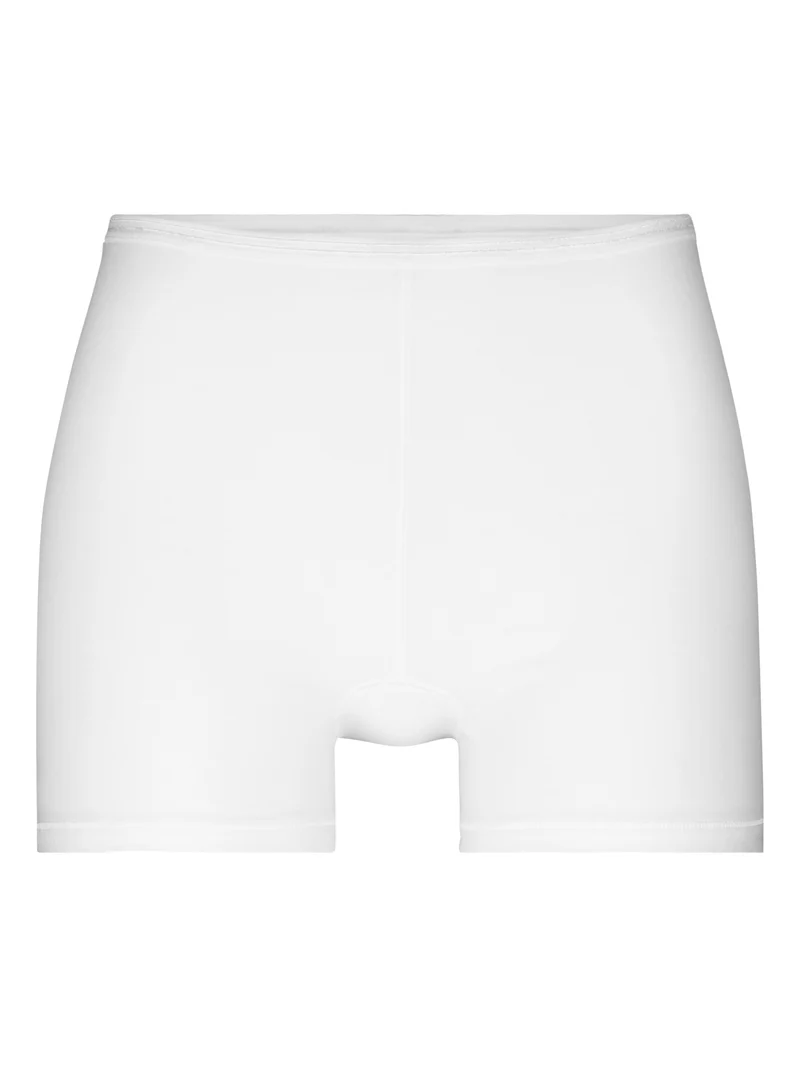 WOMEN Pants