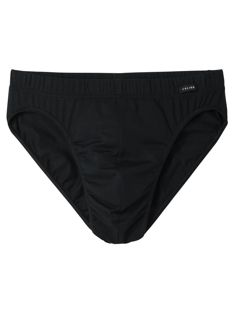 MEN Brief
