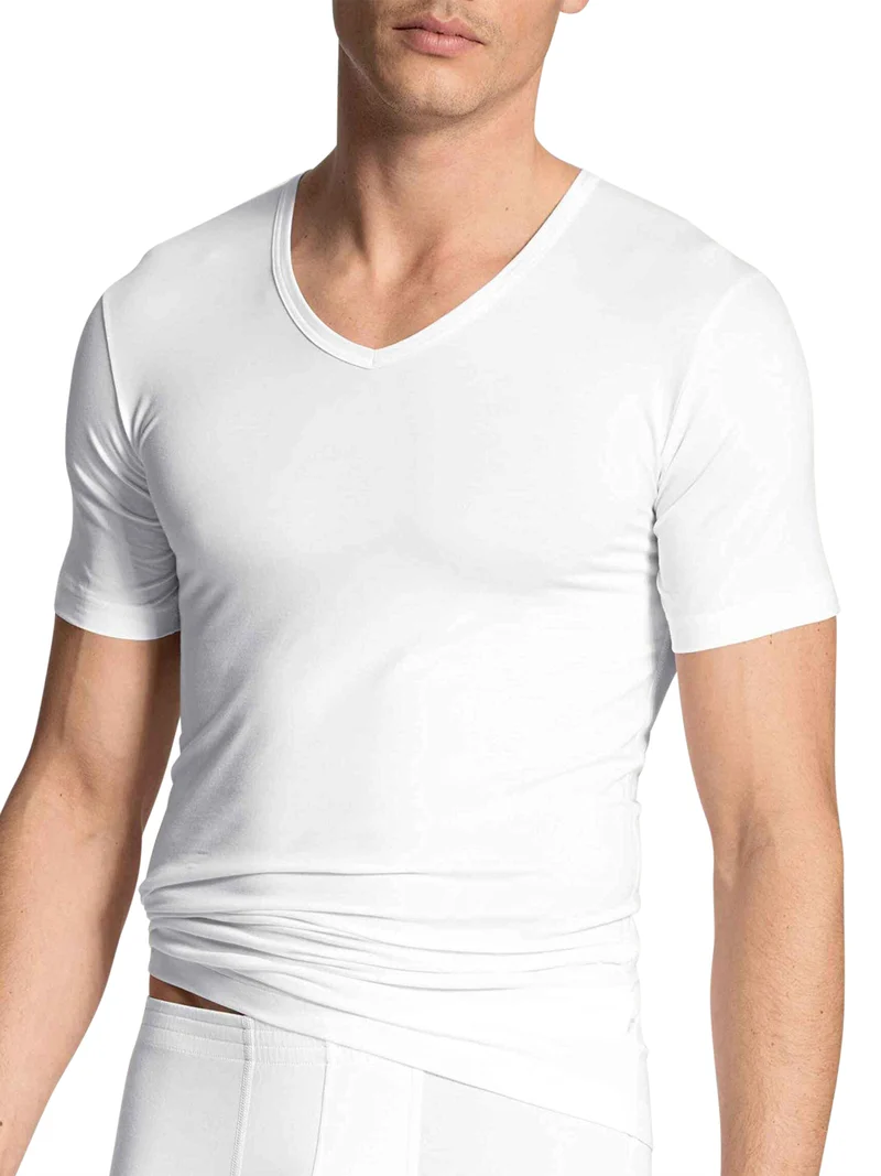 MEN T-Shirt