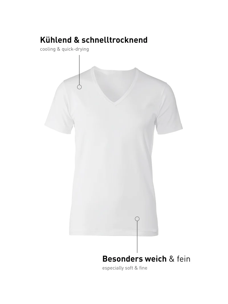 MEN T-Shirt