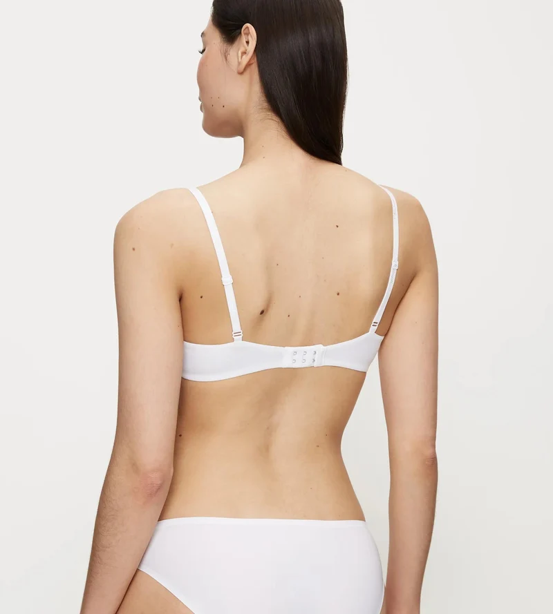 Body Make-Up WHP