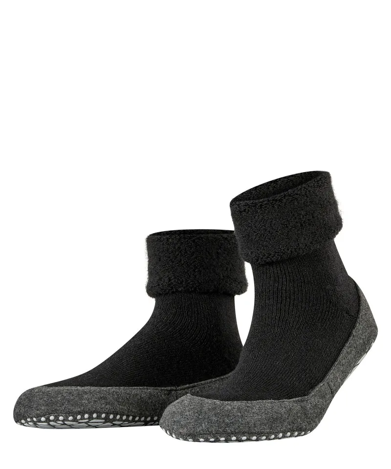 FALKE Cosyshoe Herren