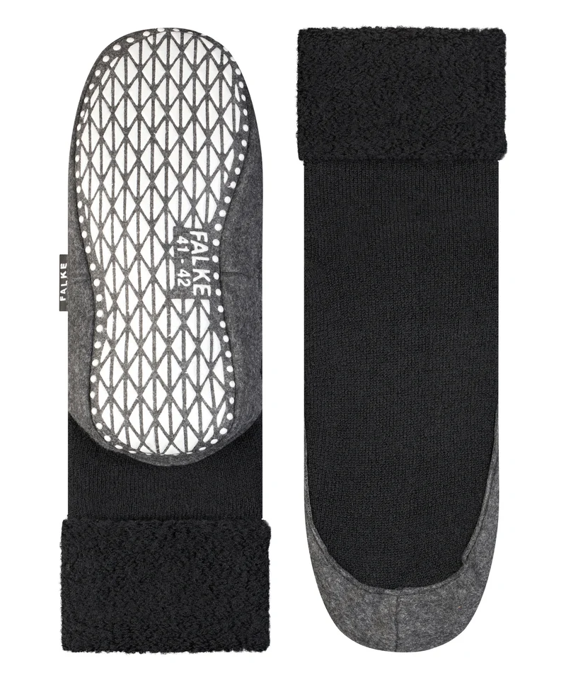 FALKE Cosyshoe Herren
