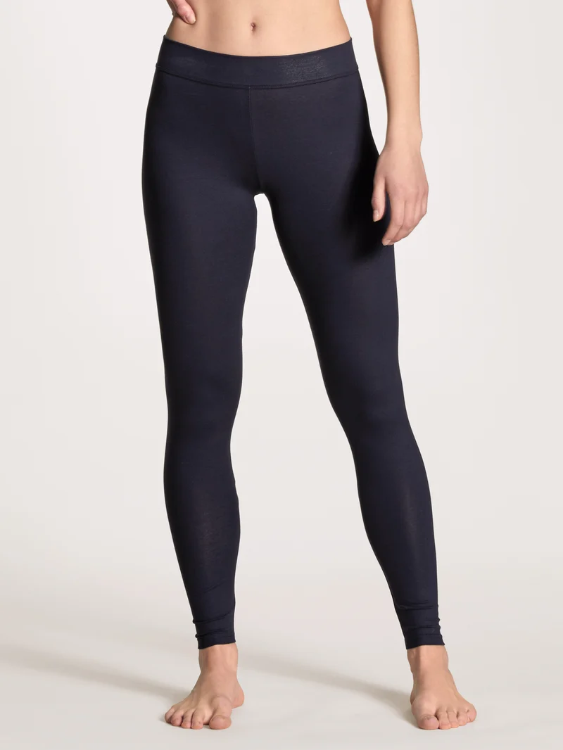 WOMEN Leggings