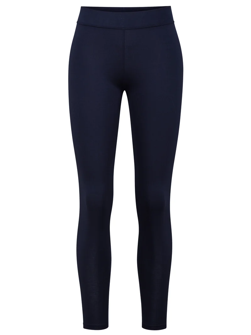 WOMEN Leggings