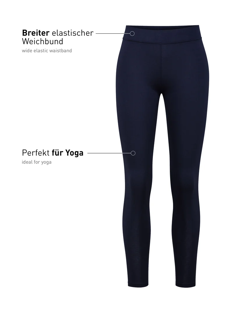 WOMEN Leggings