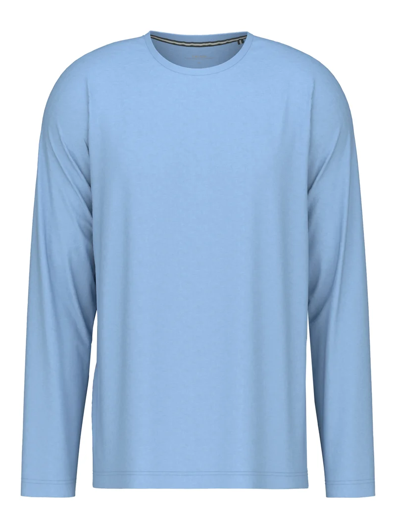 MEN Shirt long-sleeve