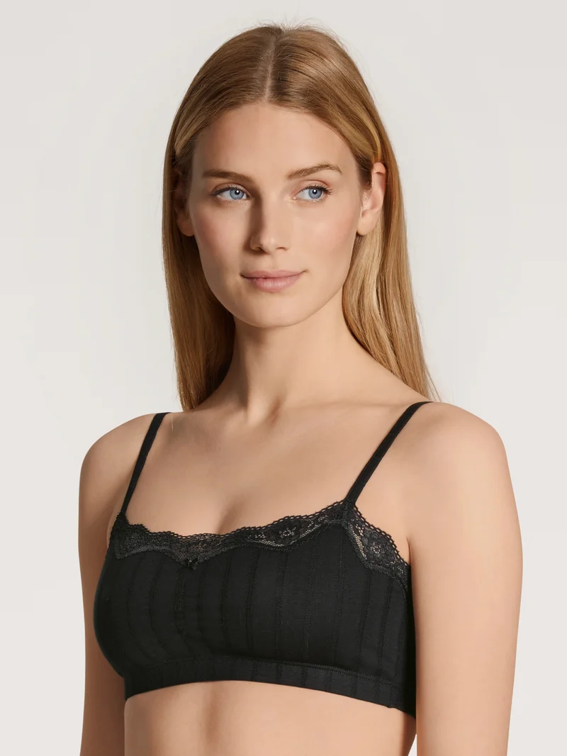 WOMEN Bustier