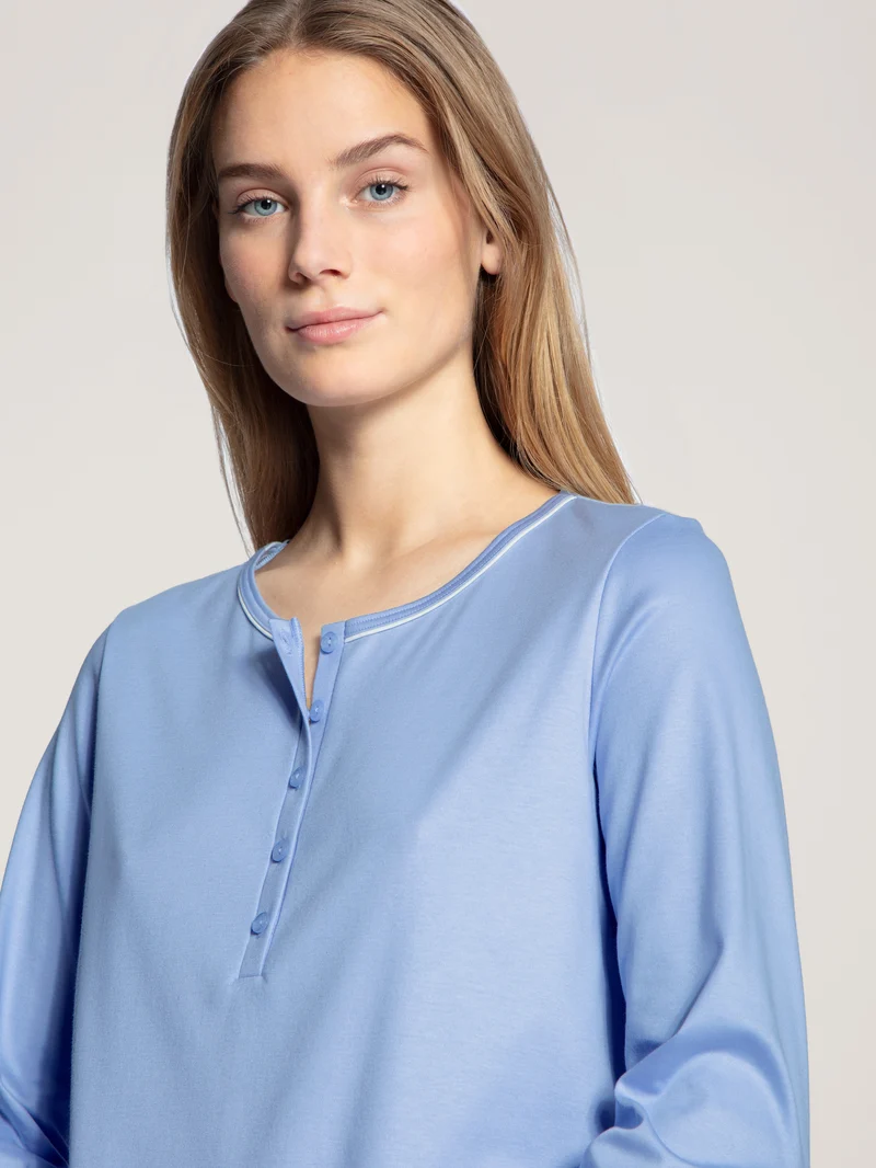 WOMEN Pyjamas