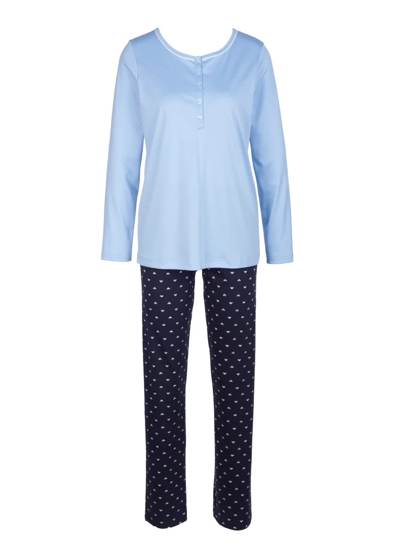 WOMEN Pyjamas