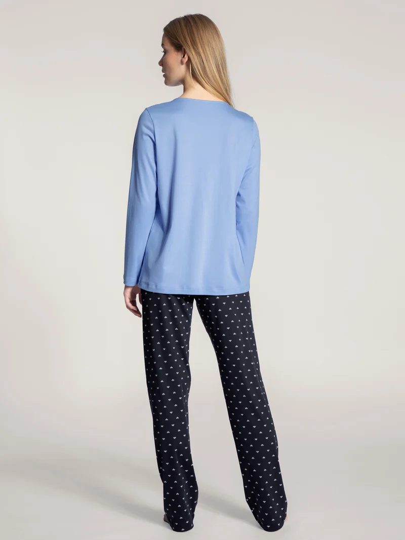 WOMEN Pyjamas