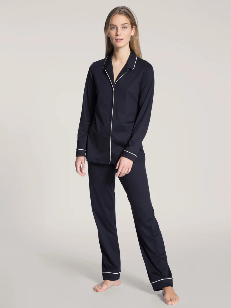 WOMEN Pyjamas
