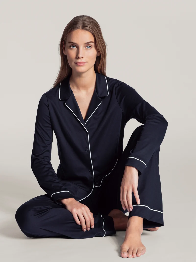 WOMEN Pyjamas