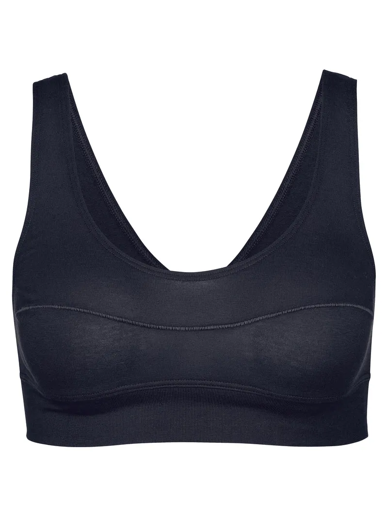 WOMEN Bustier