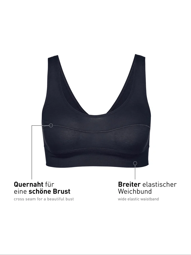WOMEN Bustier