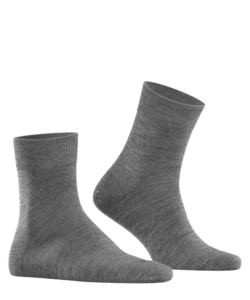 FALKE Airport Herren