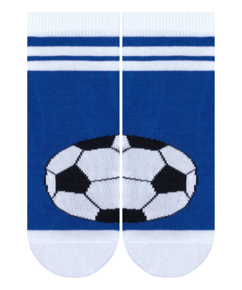 FALKE Active Soccer Kinder